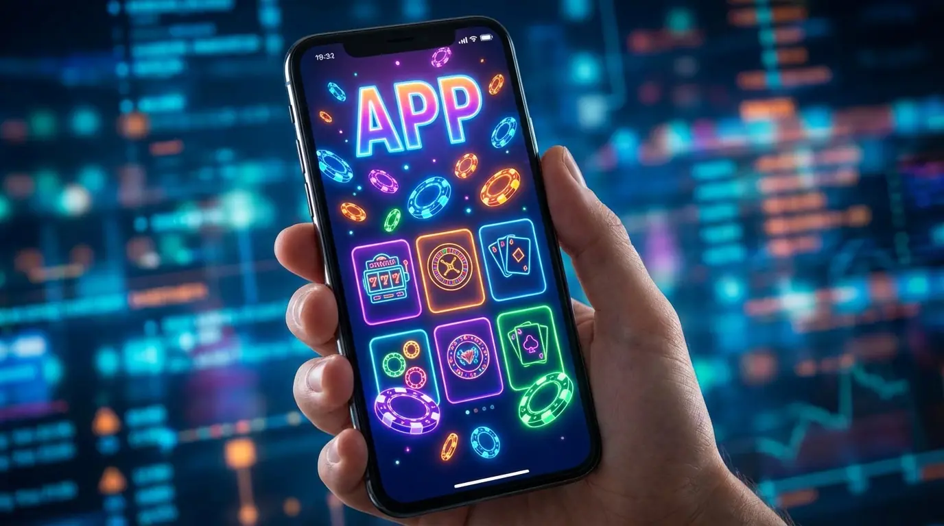 Jammy Monkey app