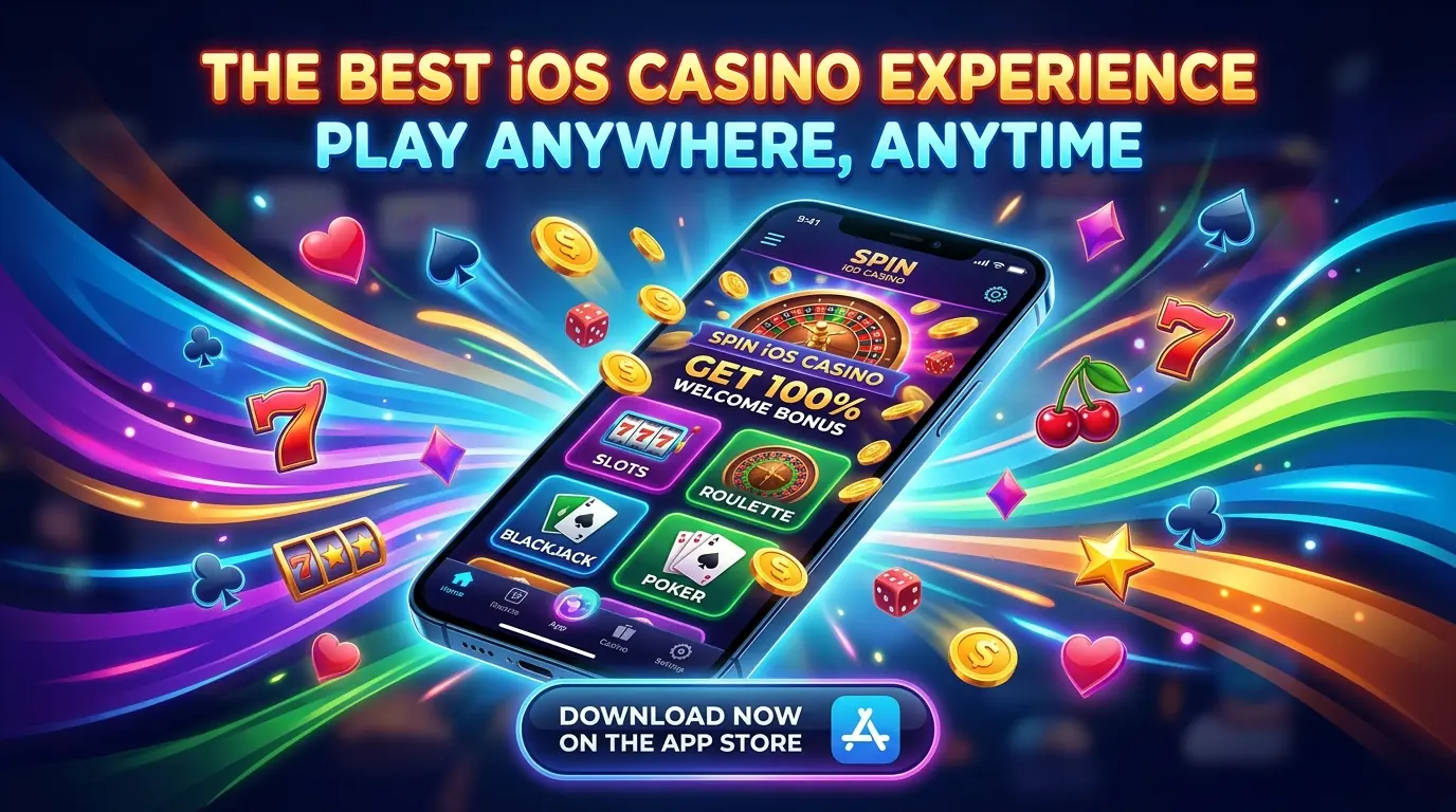 Jammy Monkey iOS app