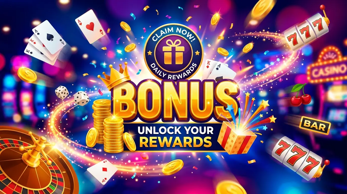 Jammy Monkey bonus