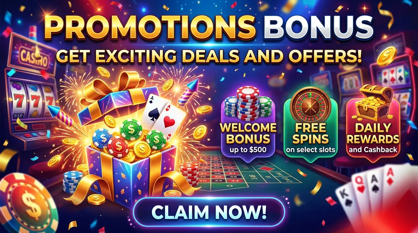 Jammy Monkey promotions