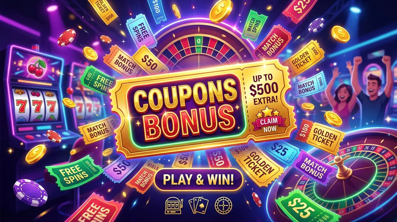 Jammy Monkey coupons