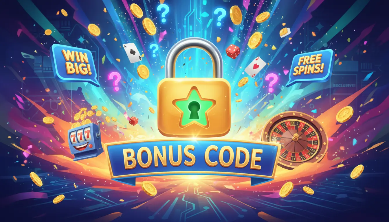 Jammy Monkey bonus code
