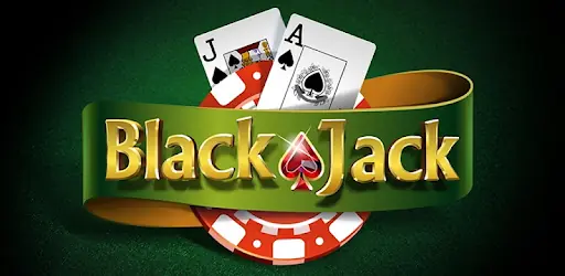 Jammy Monkey Blackjack guide