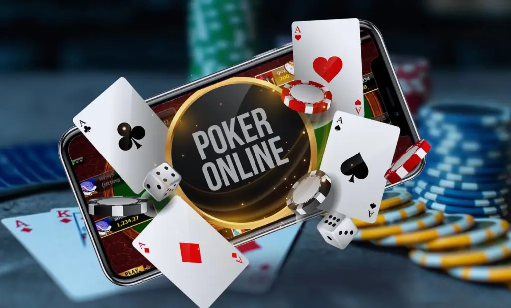 Jammy Monkey Poker guide
