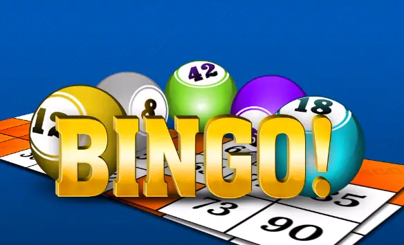Jammy Monkey casino Bingo