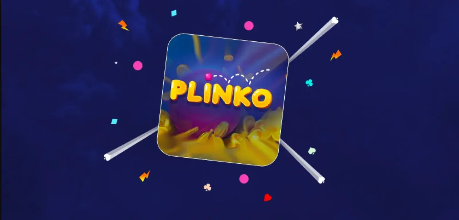 Jammy Monkey Plinko game
