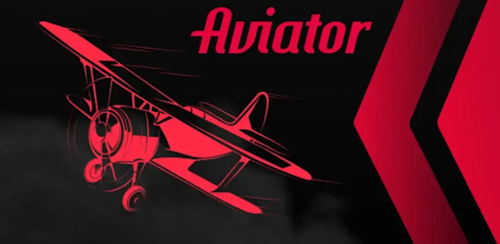 Jammy Monkey casino Aviator