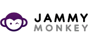 Jammy monkey